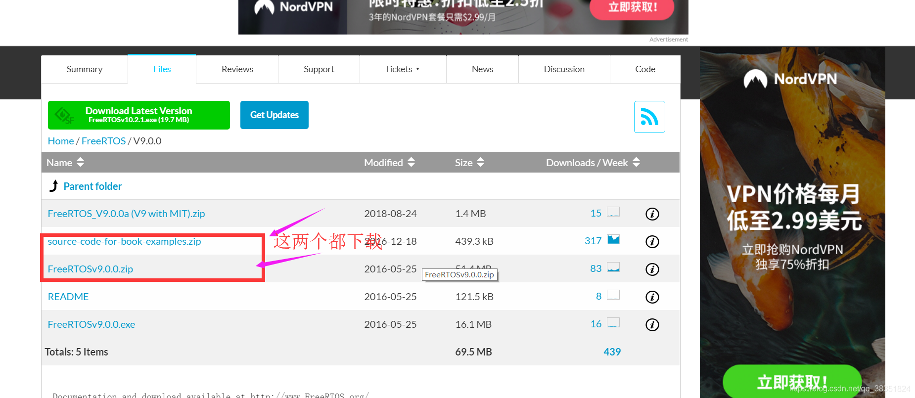 从0到1学习FreeRTOS：FreeRTOS 内核应用开发：（一）移植FreeRTOS到STM32第一部分_STM32_06