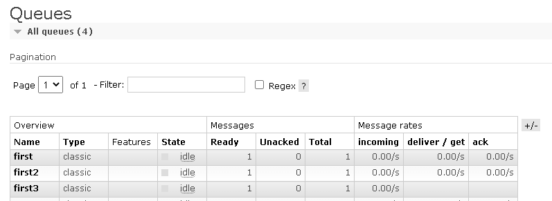 RabbitMQ 入门系列：5、基础编码：交换机的进阶介绍及编码方式。_应用场景_04