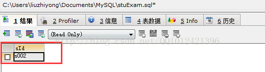 MySQL多表关联查询+子查询_R_连接查询_07