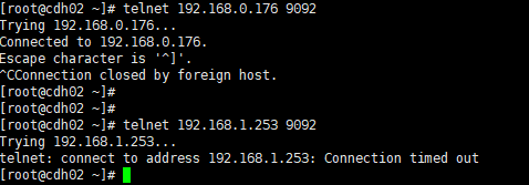 0766-6.3.3-如何实现Kafka跨网络访问_kafka_05