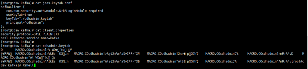 0766-6.3.3-如何实现Kafka跨网络访问_kafka_12