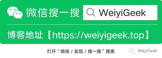 记一次在k8s集群搭建的Harbor私有仓库无法提供服务之镜像迁移恢复实践_bc_03