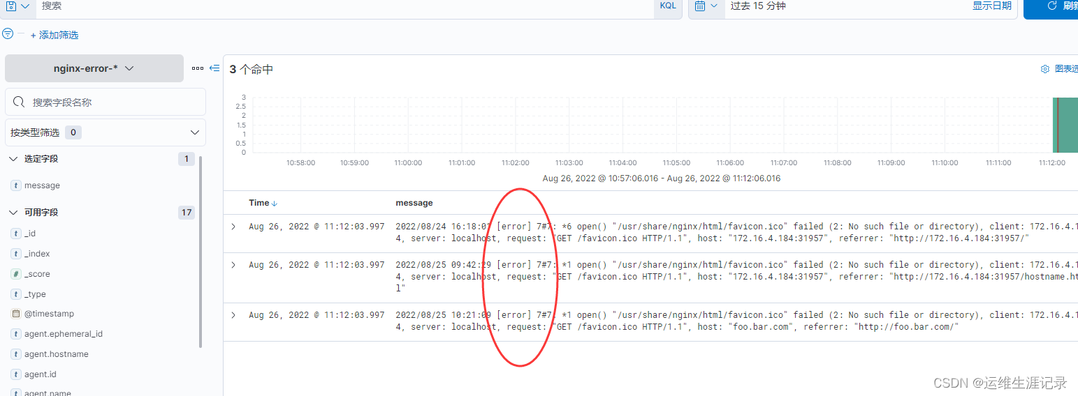 ELK 7.17.5 集群部署及使用_nginx_04