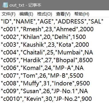 R数据分析，数据概览_desktop_20