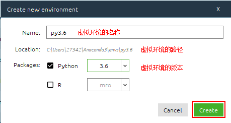 Python实战—修改环境变量_环境变量_05