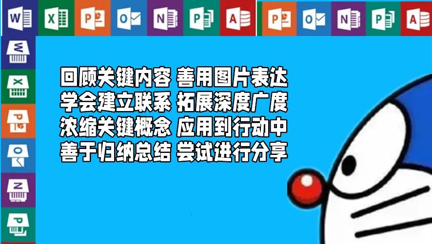 对不规范的数据进行数据整理清洗，学会这个实例！_分隔符_02