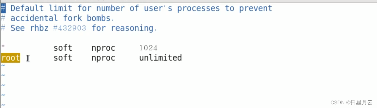 第二季：5.请谈谈你对OOM的认识【Java面试题】_java_05