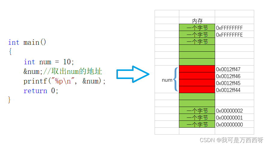 初始C语言_局部变量_18