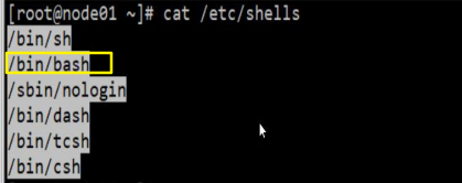 Linux管道命令与shell编程（隐私版）_sed_32