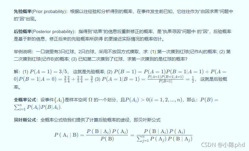 深度学习从入门到精通——人工智能、机器学习与深度学习绪论_机器学习_17