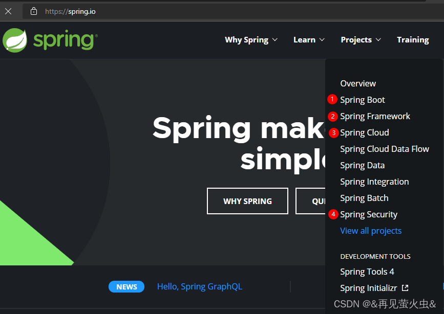 11-SSM_Spring_IoC与DI_IoC