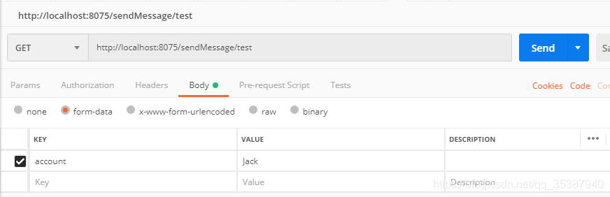 JAVA回调函数简单讲解   CallBack_推送