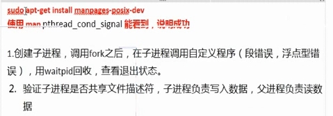 Linux系统编程——进程控制_python_24