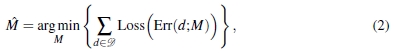 Signal Processing and Pattern Recognition in Vision_15_RANSAC_数据_04