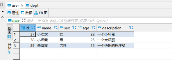 多数据源配置MyBatisPlus(十八)_java_07