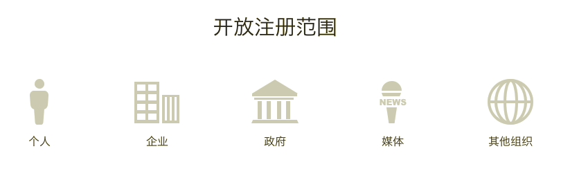 玩转微信小程序 之 初步了解微信小程序（2019/04/05）_小程序_03