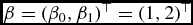 拓端数据tecdat|R语言代写线性混合效应模型Linear Mixed-Effects Models的部分折叠Gibbs采样_后验概率_07