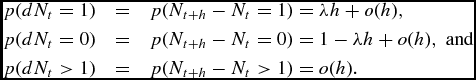 拓端数据tecdat|R语言代写线性混合效应模型Linear Mixed-Effects Models的部分折叠Gibbs采样_采样器_06