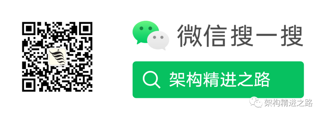 关于组件，你真的了解么？_设计模式_06