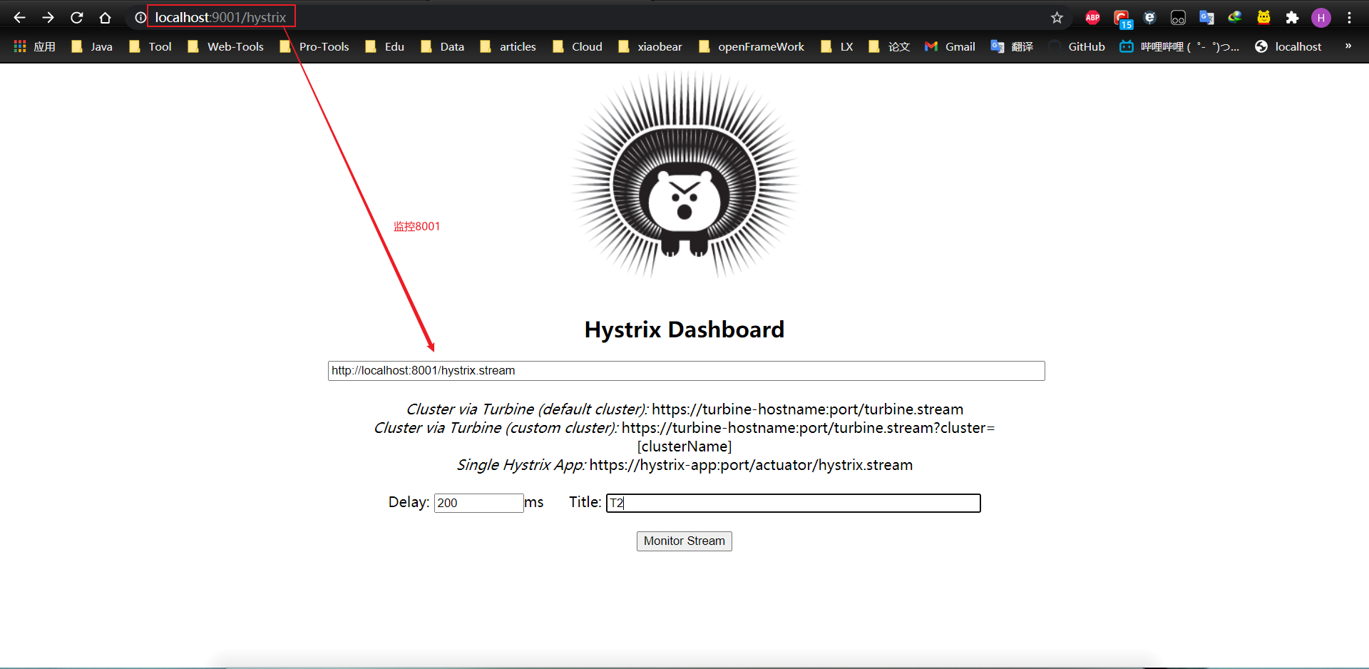 【Spring Cloud实战】Hystrix断路器_hystrix_10