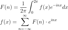 拉普拉斯变换的几何直观理解_数学_79