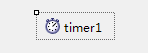 (30)C#Timer类_控件_02