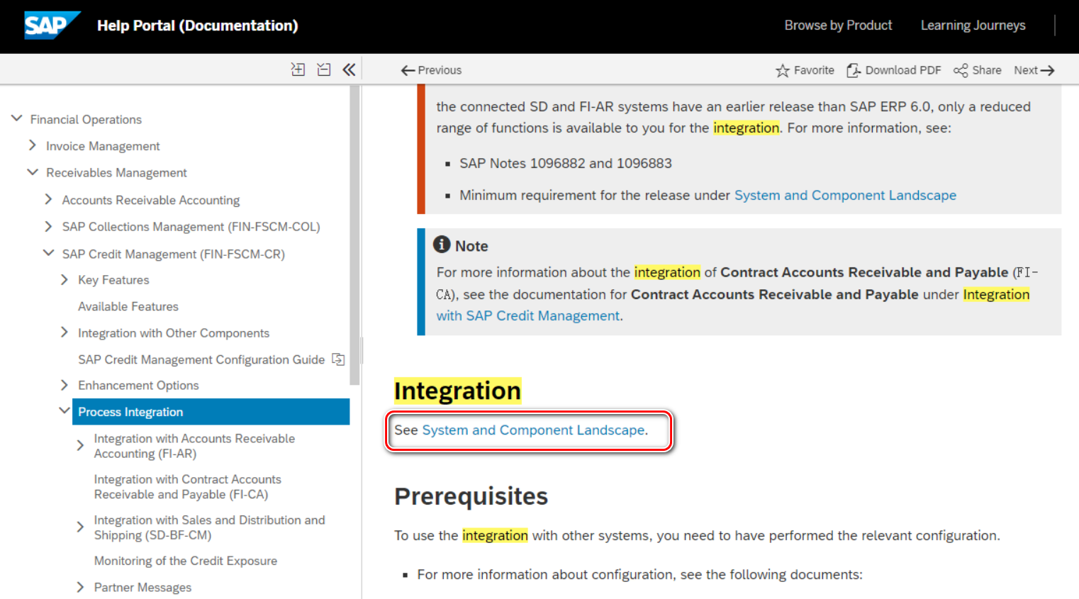 S/4HANA(本地部署或云版)跟 SAP 家族系统以及非SAP系统的集成，到底什么是推荐的方式？_ABAP_04