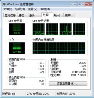 创建型：设计模式之单例模式（三）_单例类