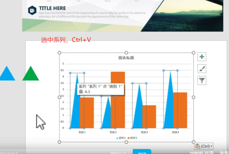 PPT 商务图表的应用和美化之道_ide_14