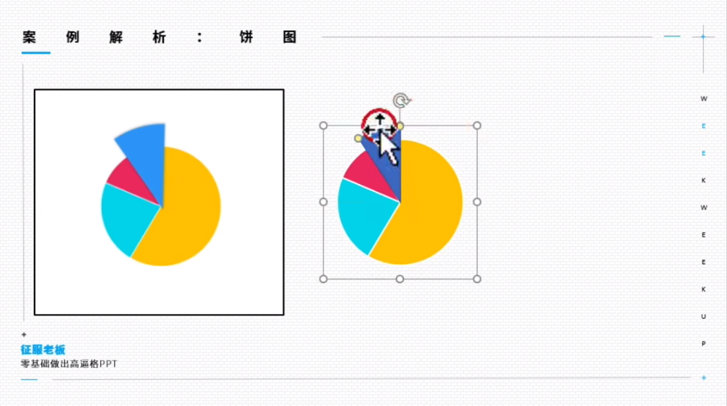 PPT 商务图表的应用和美化之道_ide_39