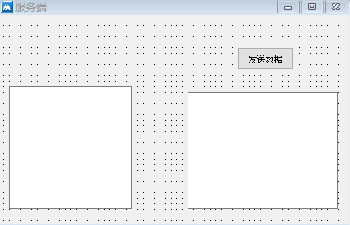 火山中文编程 -- 实现Socket通信_java