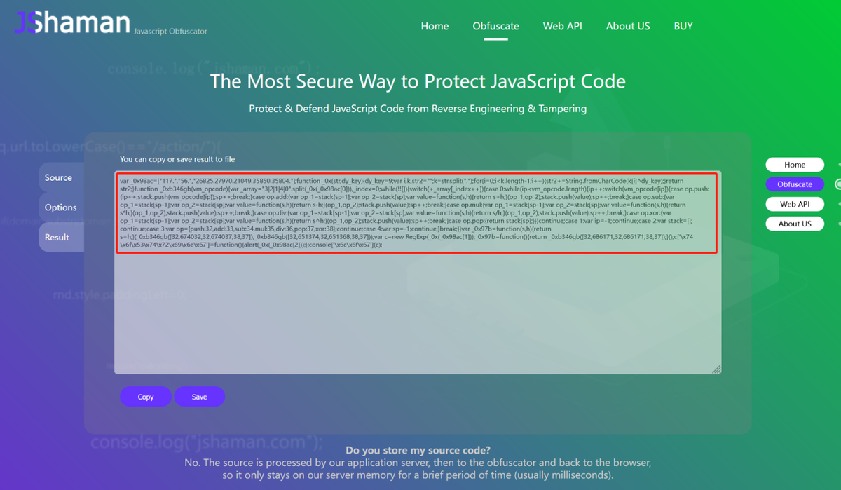 JavaScript奇淫技巧：反调试_js加密_07