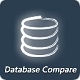 DatabaseCompare 官方版 v1.1_表结构