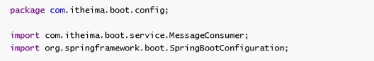 SpringBoot系列之Redis实现消息队列_springboot_07