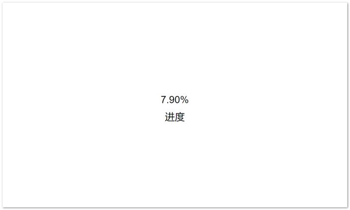 如何选择数据可视化图表？_DataEase_03