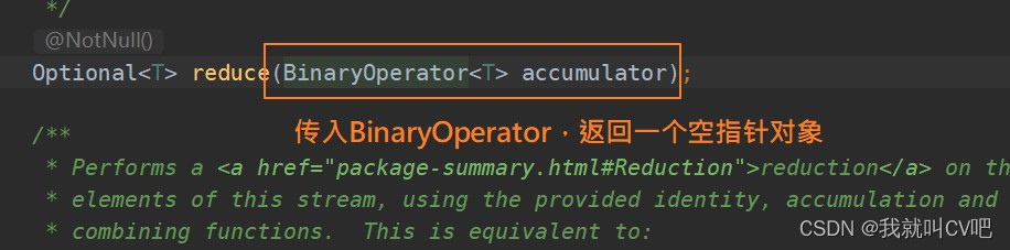 JDK8的新特性总结_开发语言_43