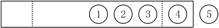 滑动窗口滤波器原理分析及详细代码讲解实现_C++_02