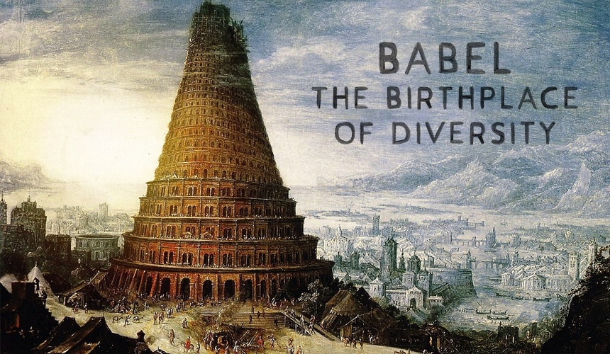 前端科普系列（4）：Babel —— 把 ES6 送上天的通天塔_前端_03