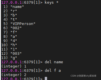 Redis键操作命令_redis_06