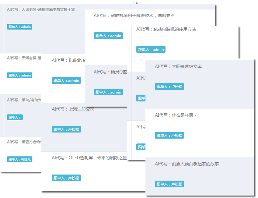 ChatGPT会让6个低端岗位失业_免费版_02