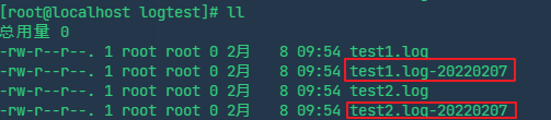 Nginx日志分割_日志文件_11