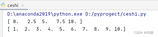 python--matplotlib(1)_#import_05