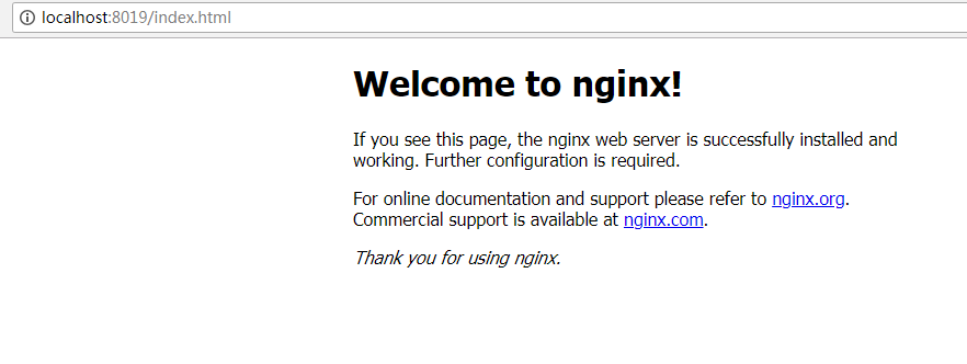 tomcat+nginx实现项目部署_Nginx_10