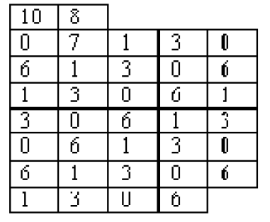 Matlab实现图像压缩_图像压缩_02