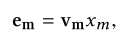 transformers在ctr中的应用_机器学习_05