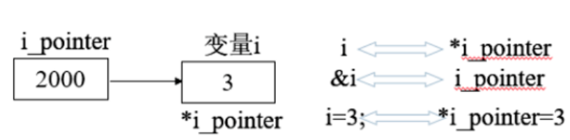 C语言——指针_c++_03