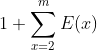 Codeforces Round #548 (Div. 2) 题解_i++_04