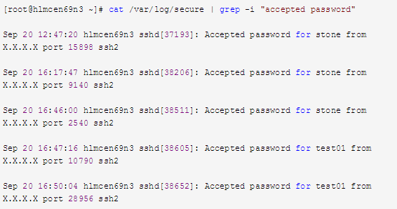 11步排查Linux是否被入侵_Linux运维_08