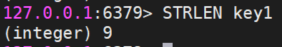 Redis数据类型之String_主键_09