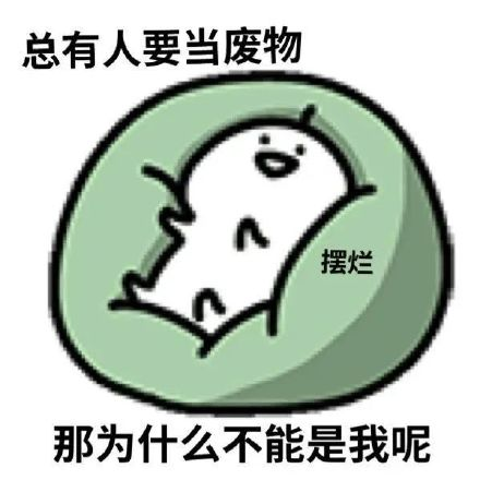 MONAI版本更新到 0.9 啦，看看有什么新功能_API